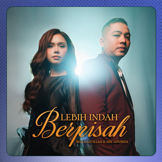 Lebih Indah Berpisah